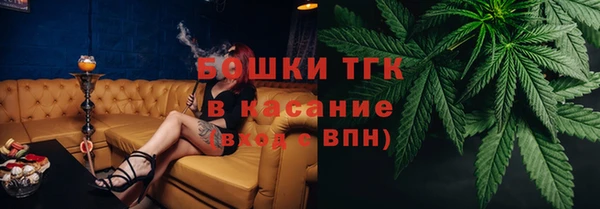 первитин Вяземский